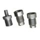 PAPILLON INSERTI TESTINA BATTI&VAI M12X1.25 8X1.25 3PZ