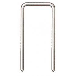 MAESTRI PUNTI PER FISSATR. 53/ 6 ZINC (PZ.5000) - pezzi 5000 in scatola