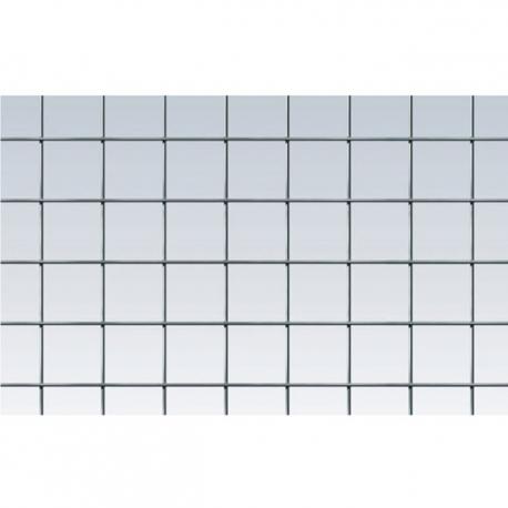 CAVATORTA RETE ESAFORT Z.MT.25 76.2X12.7X2.45 CM 61