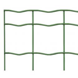 PAPILLON RETE PAPILL RESERVE PLAST 50.8X50.8 H102 25M