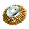 INSERTO TIPO BLUE BIRD X COPPIA CONICA 6.5MM