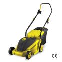 PAPILLON RASAERBA ELETTR PAPILLON POLIPR TG36 1500W