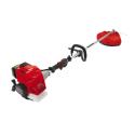 SIT ESPOSITORE SPAZZOLE DECESPUGL NY+LIZ 4PZ