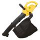 PAPILLON ASPIRATORE SOFF PAPILL ASSO250 VEL VAR 2500W
