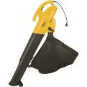 PAPILLON SACCO RACCOGLIFOGLIE/ERBA D67XH76 250L