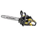 PAPILLON MOTOSEGA POTA GREEN SAW PAPILLON 2T 25CC 25CM