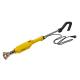 PAPILLON DISERBANTE ELETTRICO PAPILLON W 2000