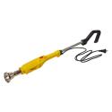 PAPILLON ASPIRATORE SOFF PAPILL ASSO250 VEL VAR 2500W