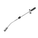 PAPILLON ASPIRATORE SOFFIATORE PAPILLON ASSO260 2600W