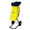 PAPILLON ASPIRATORE SOFFIATORE A SCOPPIO PAPILLON 25CC