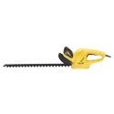 PAPILLON SACCO PER ASPIRATORE SOFFIATORE 92832 - per codice 92832
