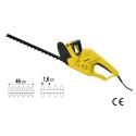 PAPILLON TAGLIASIEPI TSP5116N C/FRENO 51CM 500W