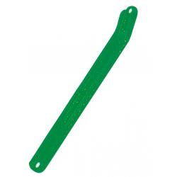 PAPILLON SAETTA PLASTICATA H200CM PAPILLON - papillon