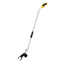 PAPILLON CESOIA+TAGLIASIEPI PAPILLON LITIO 7.2V TCS8/100N