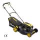 PAPILLON RASAERBA SEMOV PAPILL 4IN1 TG51CM 170CC