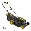 PAPILLON RASAERBA SEMOV PAPILL 4IN1 TG51CM 170CC