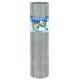 BETAFENCE FILO PLAST LEGATUR.D.2.4 BETAFENCE MT100