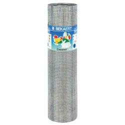 BETAFENCE FILO PLAST LEGATUR.D.2.4 BETAFENCE MT100