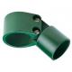 BETAFENCE FILO PLAST LEGATUR.D.1.8 BETAFENCE MT100