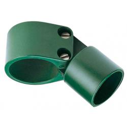 BETAFENCE FILO PLAST LEGATUR.D.1.8 BETAFENCE MT100