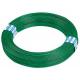 BETAFENCE FILO PLAST TENSION.D.3.5 BETAFENCE MT100