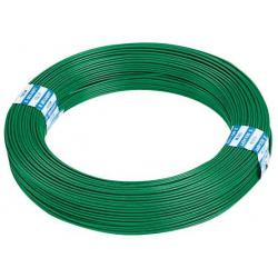 BETAFENCE FILO PLAST TENSION.D.3.5 BETAFENCE MT100