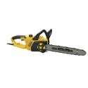 PAPILLON TAGLIASIEPI A SCOPPIO HT25/56 550X28MM 25CC