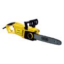 PAPILLON ELETTROSEGA PAPILLON 40CM 1800W