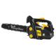 PAPILLON MOTOSEGA RANGER25 POTA EURO5 2T 25CC 30CM