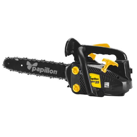 PAPILLON MOTOSEGA RANGER25 POTA EURO5 2T 25CC 30CM