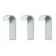 BETAFENCE PINZA PER GANCI BETAFENCE