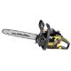 PAPILLON MOTOSEGA POTA GREEN SAW PAPILLON 2T 25CC 25CM