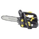 PAPILLON MOTOSEGA RANGER25 POTA EURO5 2T 25CC 30CM