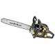 PAPILLON MOTOSEGA RANGER46 OREGON EURO5 2T 45CC 45CM