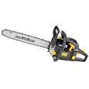 PAPILLON MOTOSEGA POTA GREEN SAW PAPILLON 2T 25CC 25CM