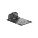 PAPILLON TESTINA BATTI&VAI X COD 54112 - per cod 54112