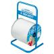 BETAFENCE BOBINE BRICO FILO ZINCATO D.1.00 XMT. 50