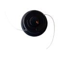 PAPILLON TAGLIABORDI PAPILLON TB1400 T/25CM 1400W