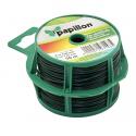 PAPILLON BOBINA BRICO FILO PLAST 1.25MM DISPENSER 50MT