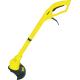 PAPILLON TAGLIABORDI PAPILL TB280XLN T/24CM 280W