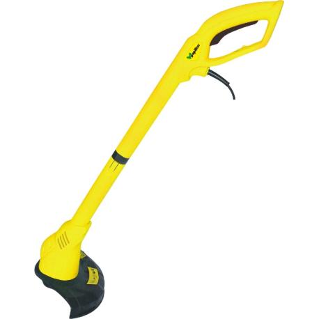 PAPILLON TAGLIABORDI PAPILL TB280XLN T/24CM 280W