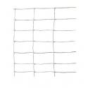 PAPILLON RETE CAGE ZINC 100/8/30 1.75/2.20 100H 100MT 100/8/30