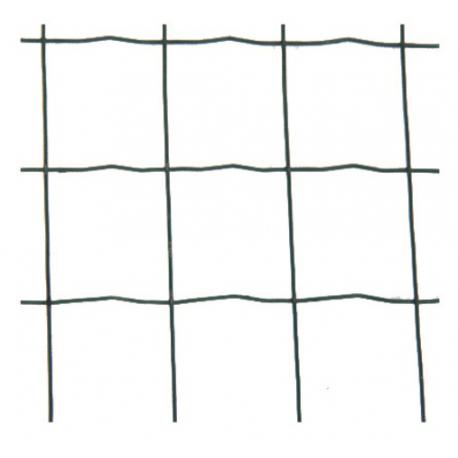 PAPILLON RETE RELEASE PLAST 76.2X63.5X2 80CM 25M