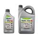 PAPILLON OLIO PER MOTORI 4 TEMPI 15W40 1L