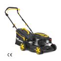 PAPILLON RASAERBA A SPINTA PAPILLON TG 42CM 144.3CC