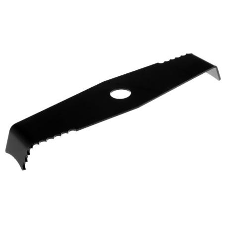 PAPILLON DECESPUGL PAPILLON ASTA RIGIDA 2T-E5 25.4CC BCK526PF