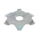 PAPILLON DECESPUGL PAPILLON ASTA RIGIDA 2T-E5 32.6CC BCC533P