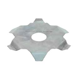 PAPILLON DECESPUGL PAPILLON ASTA RIGIDA 2T-E5 32.6CC BCC533P