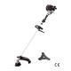 DECESPUGL LVERDE ASTA RIGIDA 2T-E2 42.7CC XY-BC415