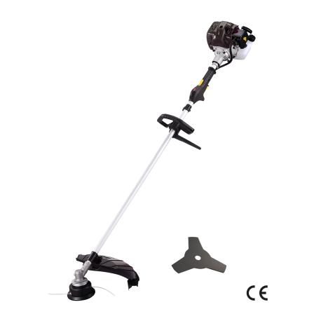 DECESPUGL LVERDE ASTA RIGIDA 2T-E2 42.7CC XY-BC415